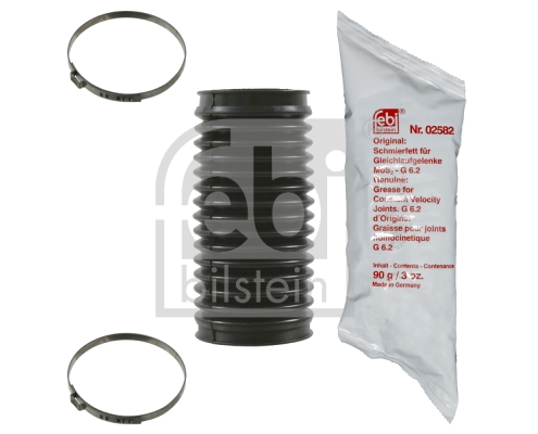 FEBI BILSTEIN 03284...