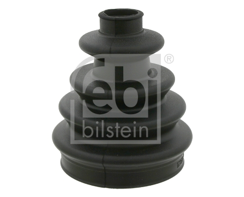 FEBI BILSTEIN 03288 Cuffia, Semiasse