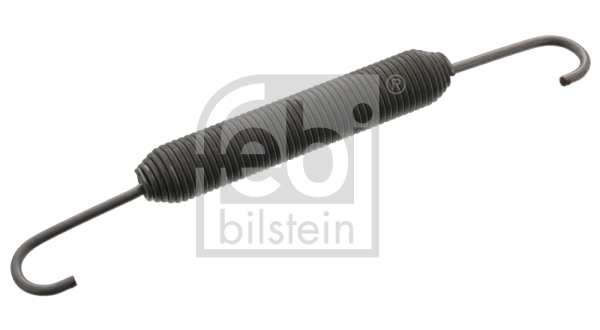 FEBI BILSTEIN 03296...