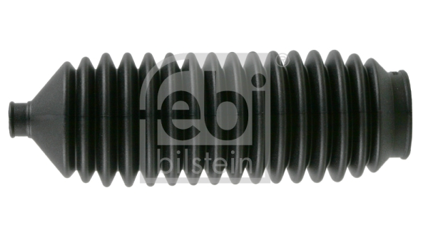 FEBI BILSTEIN 03310...