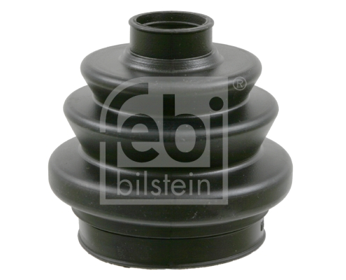 FEBI BILSTEIN 03312 Cuffia, Semiasse