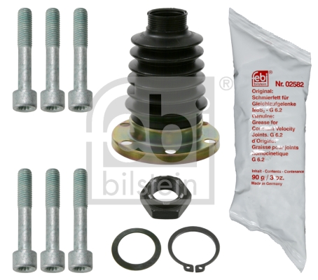 FEBI BILSTEIN 03314 Sada...