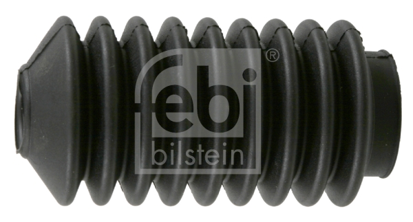 FEBI BILSTEIN 03319...