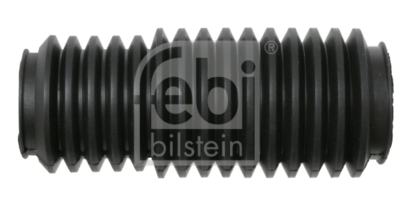 FEBI BILSTEIN 03320 Soffietto, Sterzo