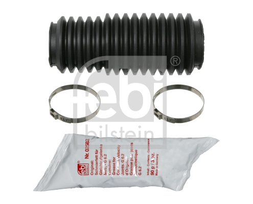 FEBI BILSTEIN 03321 Kit...