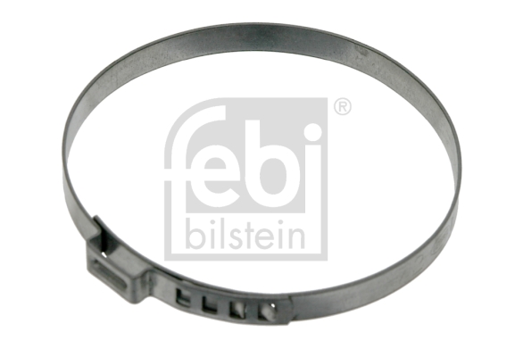 FEBI BILSTEIN 03323 Κολλάρο