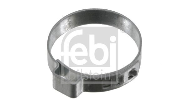 FEBI BILSTEIN 03324 Κολλάρο
