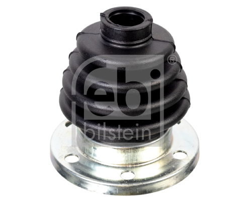 FEBI BILSTEIN 03334 Cuffia, Semiasse