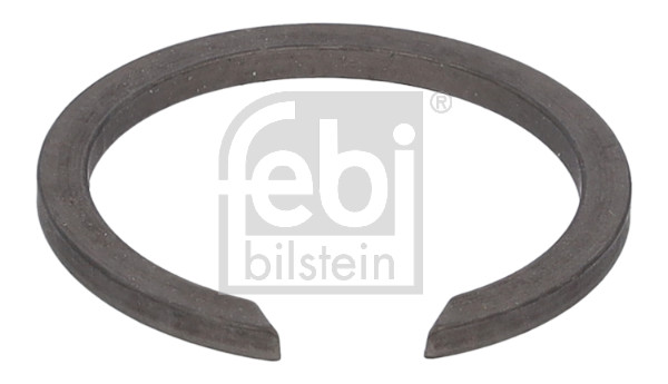 FEBI BILSTEIN 03335 Anello di fermo