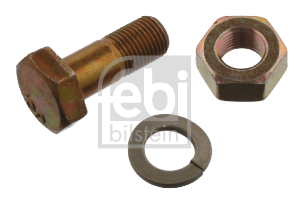 FEBI BILSTEIN 03344 Sroub,...