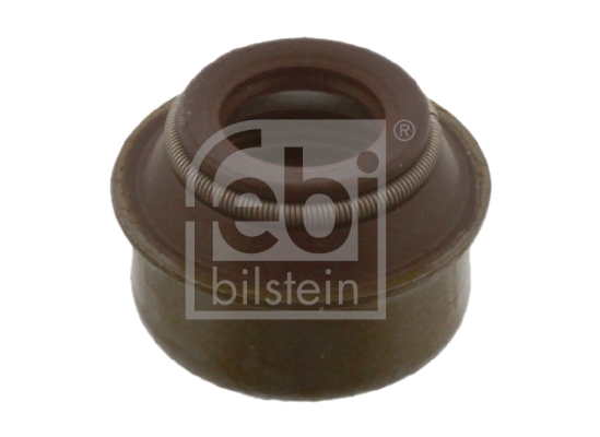 FEBI BILSTEIN 03354 Tesnici...