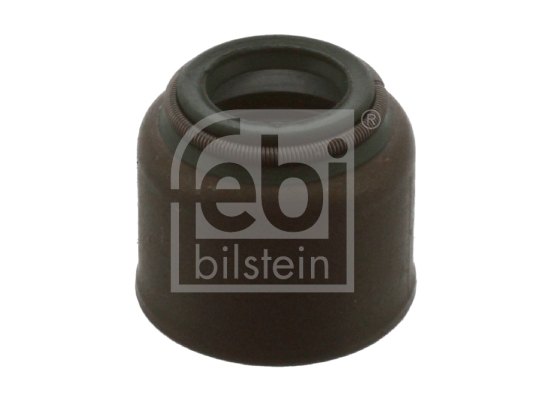 FEBI BILSTEIN 03361 Anello tenuta, Stelo valvola