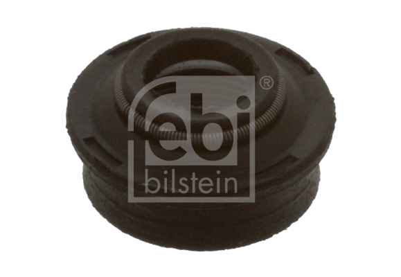 FEBI BILSTEIN 03363 Anello tenuta, Stelo valvola