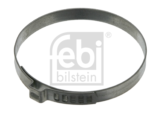 FEBI BILSTEIN 03377 Κολλάρο