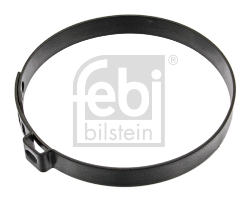 FEBI BILSTEIN 03414 Κολλάρο