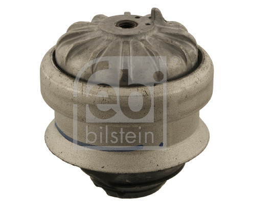 FEBI BILSTEIN 03428 Sospensione, Motore-Sospensione, Motore-Ricambi Euro