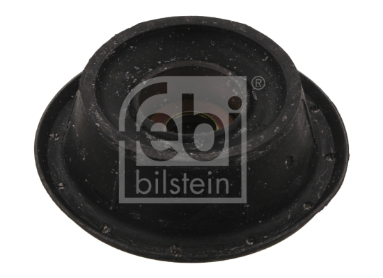 FEBI BILSTEIN 03456 Supporto ammortizzatore a molla-Supporto ammortizzatore a molla-Ricambi Euro