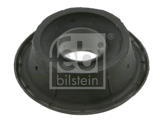 FEBI BILSTEIN 03457 Supporto ammortizzatore a molla