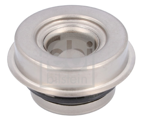 Packning, vattenpump reservdelar Autofrance AB