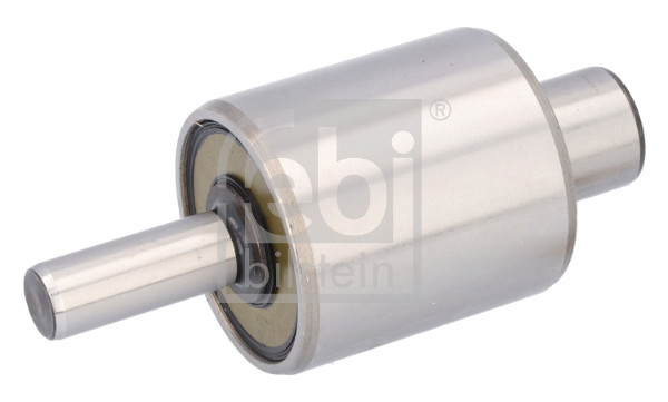 FEBI BILSTEIN 03484 Wasserpumpenwelle