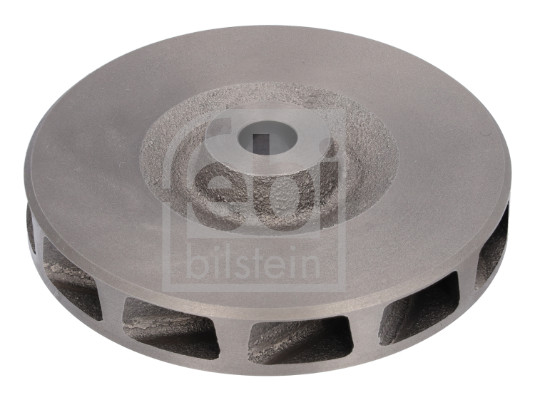 Impeller, vattenpump reservdelar Autofrance AB