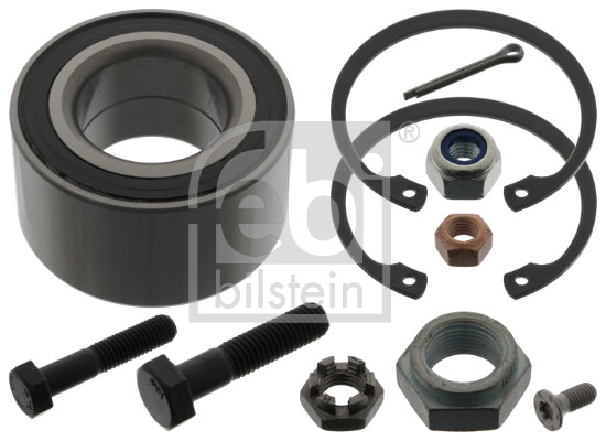 FEBI BILSTEIN 03488 Kit cuscinetto ruota