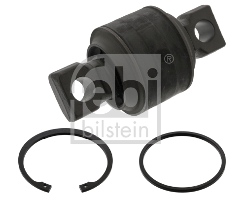 FEBI BILSTEIN 03497 Kit riparazione, Braccio oscillante-Kit riparazione, Braccio oscillante-Ricambi Euro