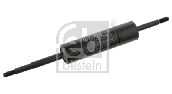 FEBI BILSTEIN 03522 Tlumič...