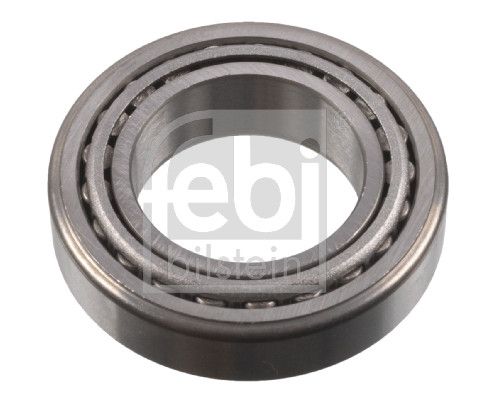 FEBI BILSTEIN 03535 Wheel Bearing