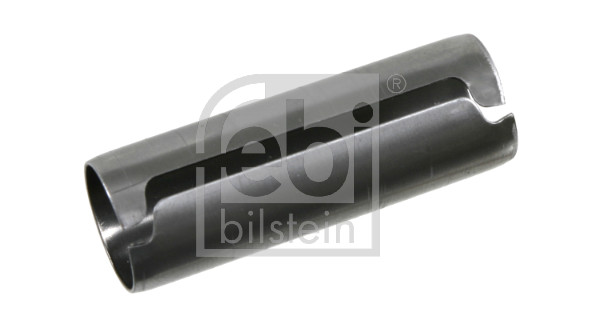 FEBI BILSTEIN 03544 Camasa,...