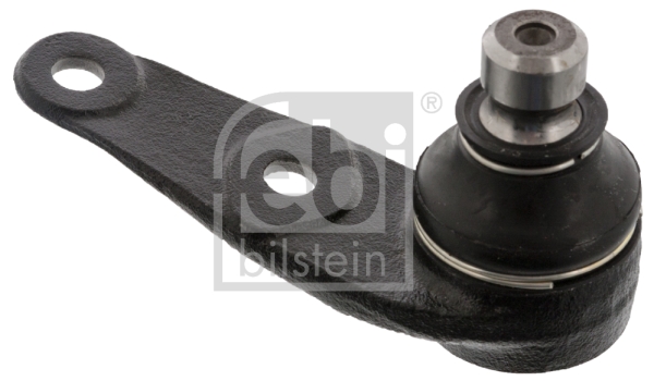 FEBI BILSTEIN 03551 Giunto di supporto / guida