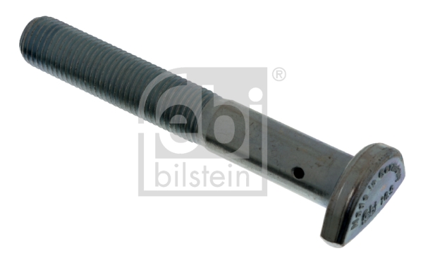 FEBI BILSTEIN 03554 Radbolzen