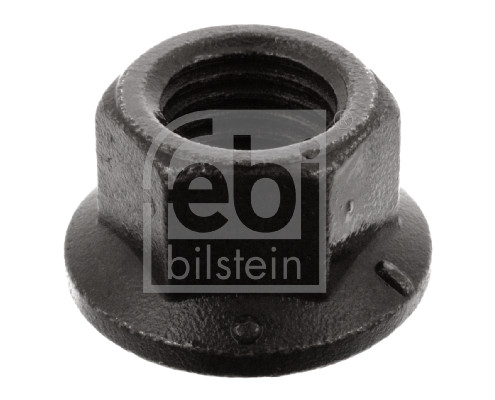 FEBI BILSTEIN 03555 kerékanya