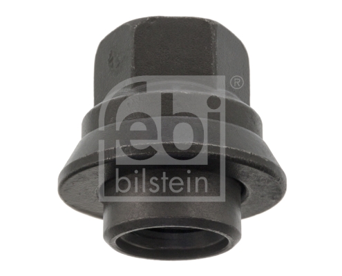 FEBI BILSTEIN 03565 Dado ruota