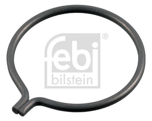 FEBI BILSTEIN 03591 Anello di fermo