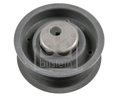 FEBI BILSTEIN 03600 Rullo tenditore, Cinghia dentata