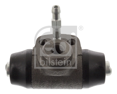 FEBI BILSTEIN 03619 Cilindretto freno-Cilindretto freno-Ricambi Euro