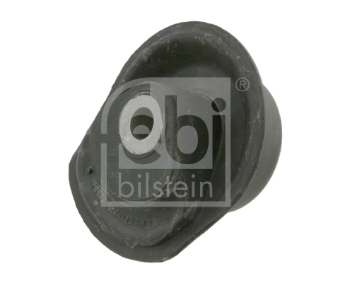 FEBI BILSTEIN 03664...