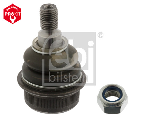 FEBI BILSTEIN 03668 Giunto di supporto / guida