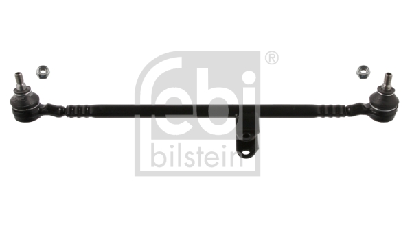 FEBI BILSTEIN 03669...