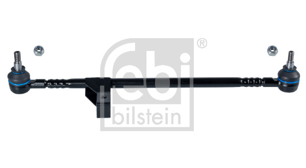 FEBI BILSTEIN 03670...