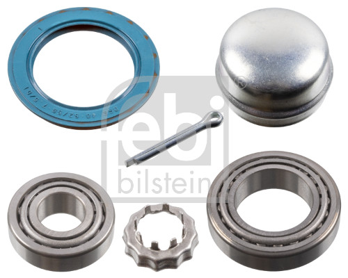 FEBI BILSTEIN 03674 Sada...