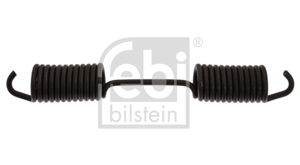 FEBI BILSTEIN 03697...