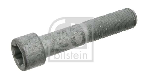 FEBI BILSTEIN 03701 Βίδα
