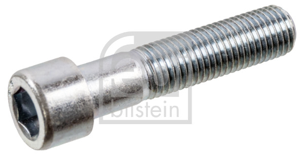 FEBI BILSTEIN 03703 Bullone/Vite