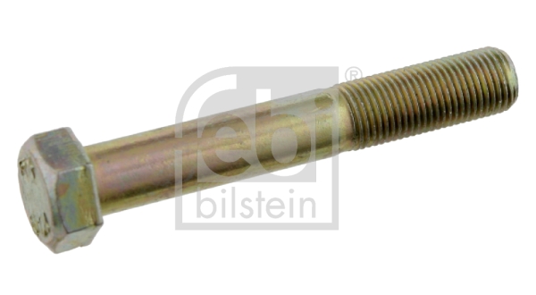 FEBI BILSTEIN 03721 Bullone/Vite