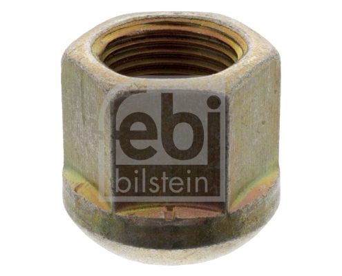FEBI BILSTEIN 03736 Mutter