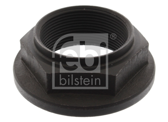 FEBI BILSTEIN 03768 гайка