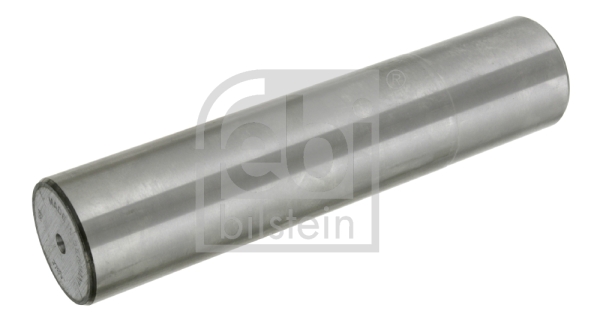 FEBI BILSTEIN 03785 Perno fuso a snodo