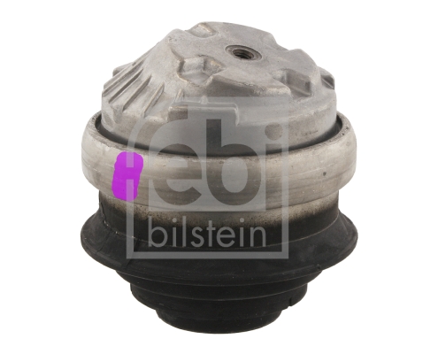 FEBI BILSTEIN 03786 Sospensione, Motore